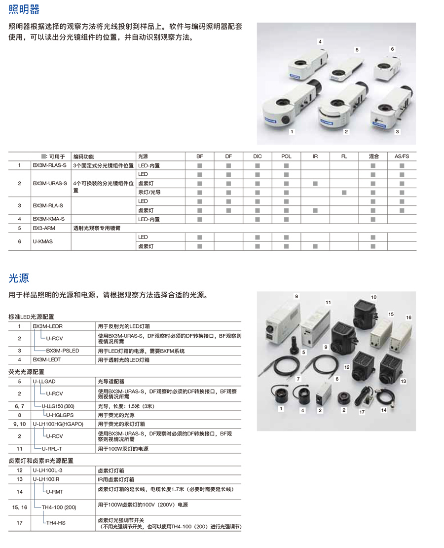 BX53M-15.jpg