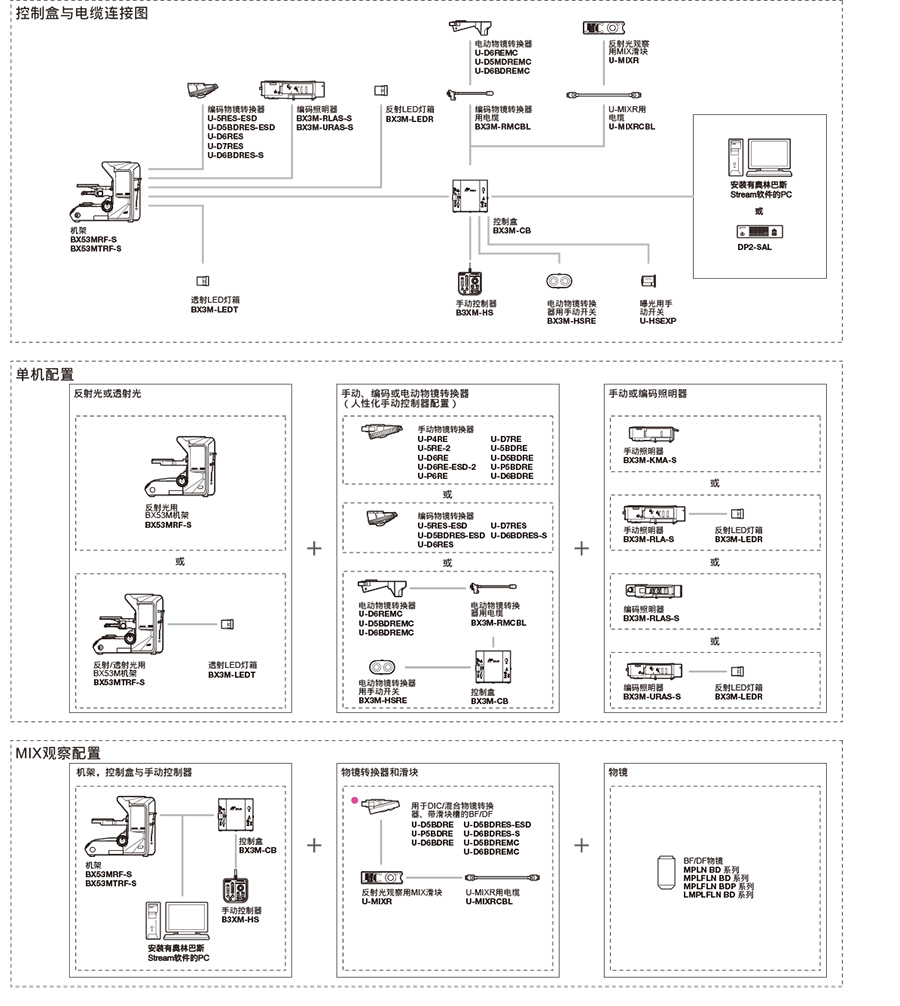 BX53M-21.jpg