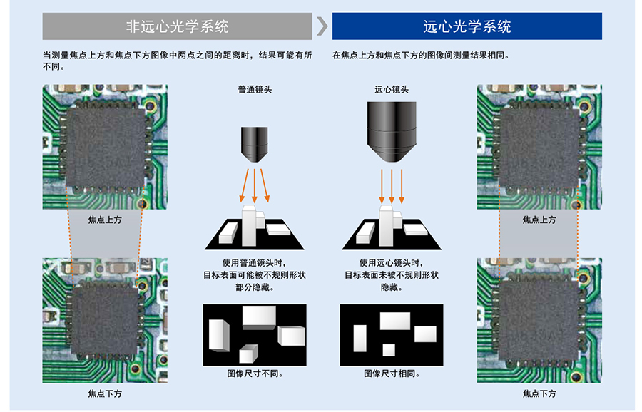 DSX1000-10_08.jpg