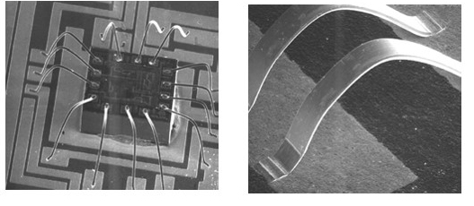 楔焊機介紹IBond 5000 Wedge3.jpg