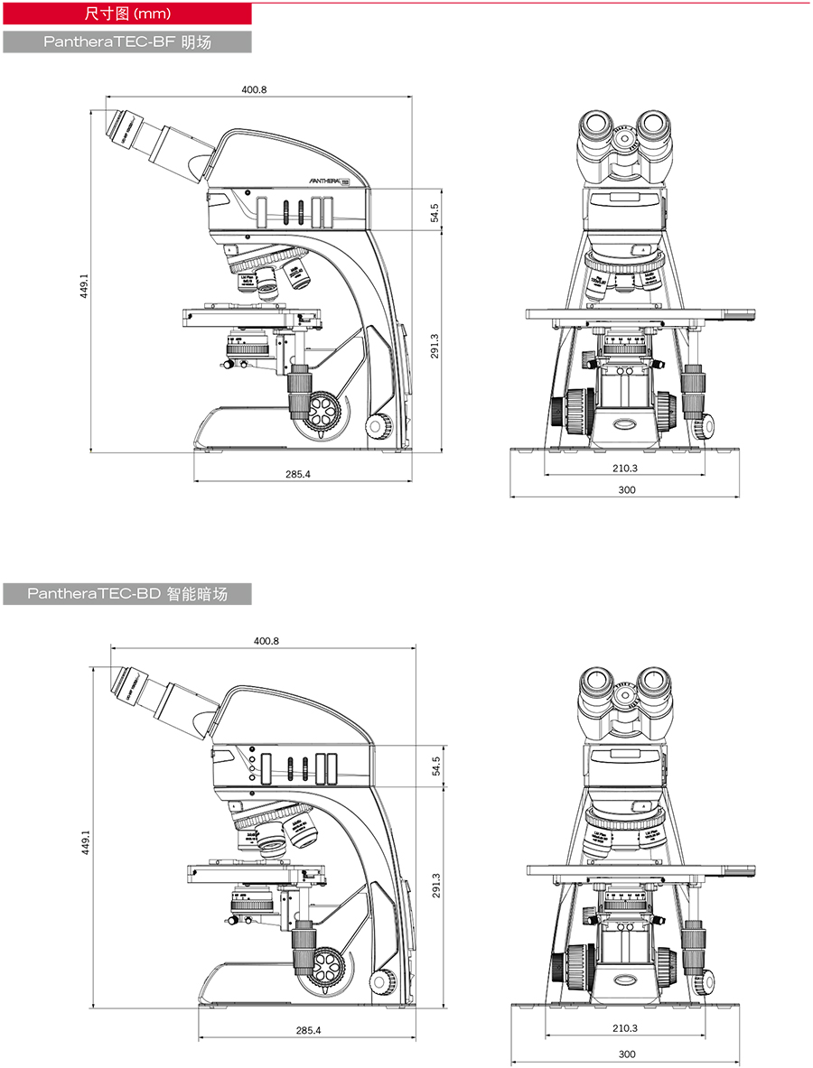 PantheraTEC-4.jpg